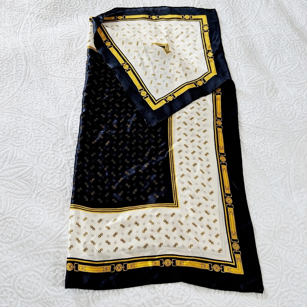 Banana Republic Scarf